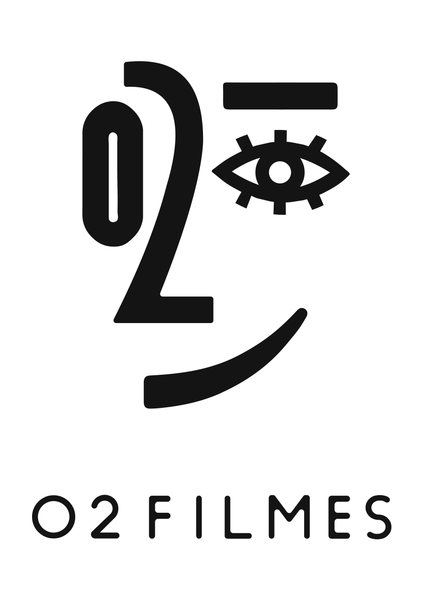 O2 Filmes