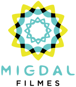 Migdal Filmes