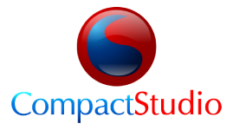 Compact Studio