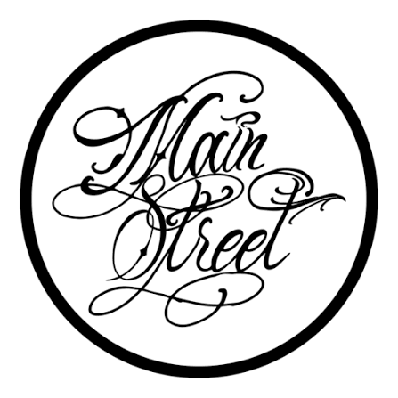 Main Street