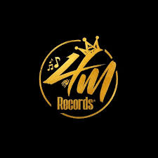 HM Records