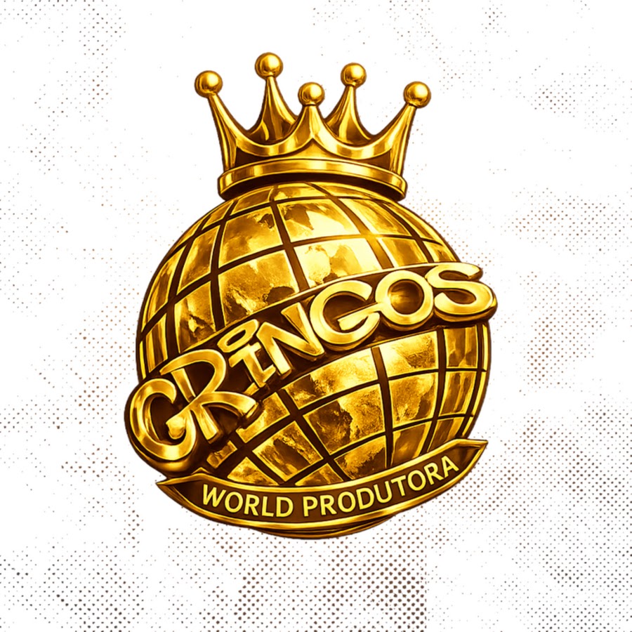 Gringos World Produtora