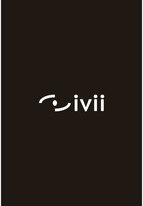 Ivii