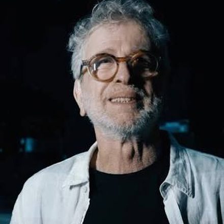 Alberto Rosenblit