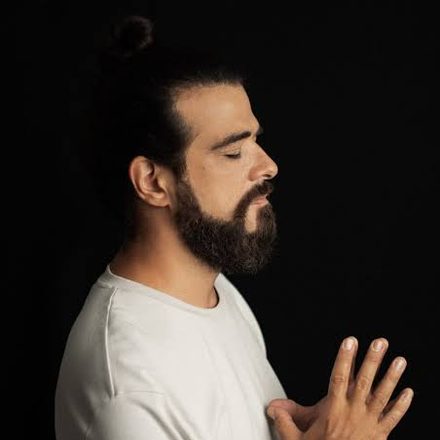Claudio Lyra Fialho