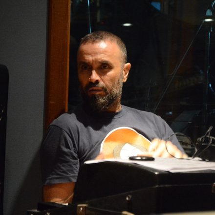JP Mendonça