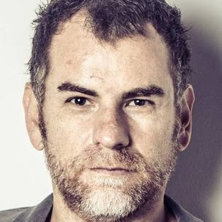 Plínio Profeta