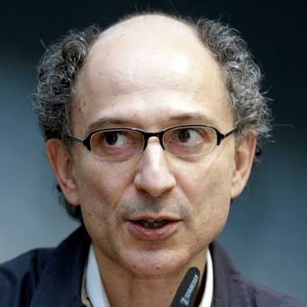 Tim Rescala