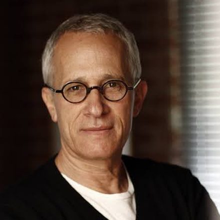 James Newton Howard