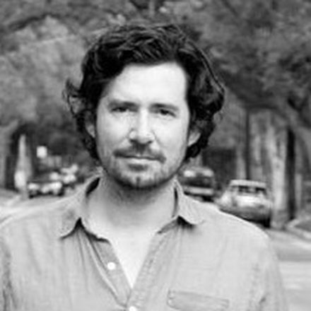 Jeffrey Paul Garber