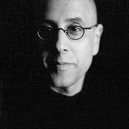 Lawrence Alan Shragg