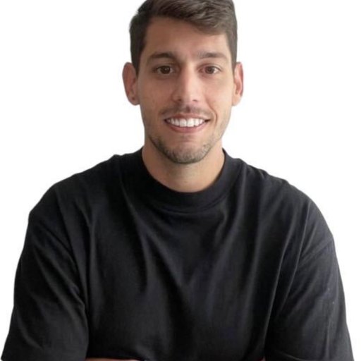 Raphael Lacerda Rodrigues