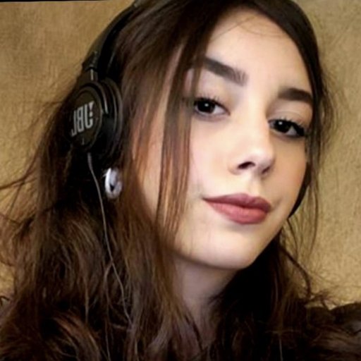 Luísa Valente