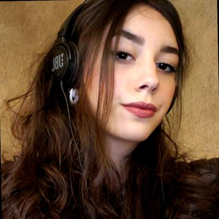 Luísa Valente