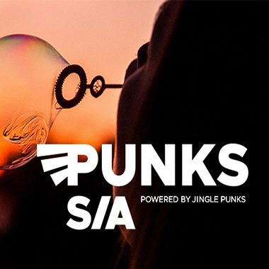 Punks S/A